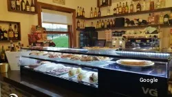 Restaurante Platero - Logroño