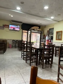 Restaurante Costa Brava Kebab - Palamós