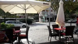 Restaurante Luna Kebab Pizzeria - Calvià