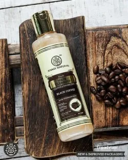 Restaurante Loulous Hair Design and The Coffee Lounge - Albox