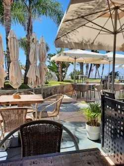 Restaurante La Cita - Almuñécar