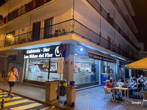 Foto de Caffe Imperiale