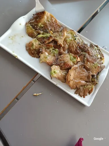 Foto de Ca' Marcos