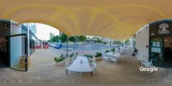 Restaurante La carrasca - Alicante