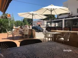 Restaurante Bar Llorenç - El Vendrell