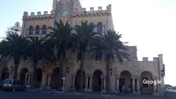 La Cayena, restaurante en Ciutadella de Menorca