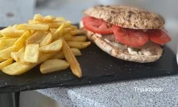 Restaurante Ristorante Reginella - Guía de Isora
