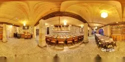 Restaurante Bilbobeer - Bilbao