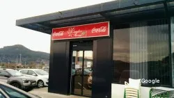 Mirador de Arral, restaurant a Entrambasaguas