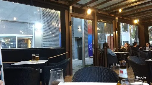 Foto de Tapikas