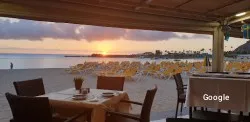 Restaurante Ciao Ciao - Mogán
