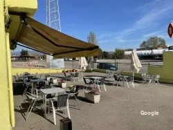 Restaurante Castelldans 3 - Granollers