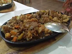 Restaurante Macao - Godella