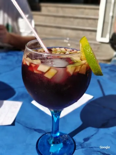Foto de Norsk butikk café