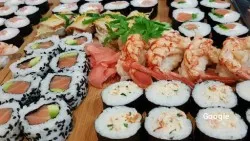 Restaurante El Gourmet - Algemesí