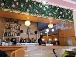 Restaurante Restaurante japones Nakoya - Sabadell