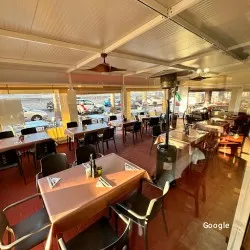 Restaurante Pizzeria Piccolino - Orihuela