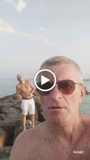 Photo by сациалная поможц