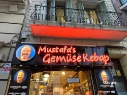 Restaurante L 'a Piazzetta - Barcelona