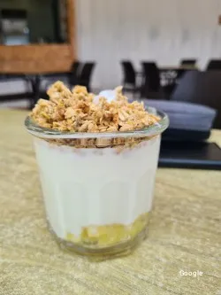 Restaurante Cafeterías ANANAS - O Carballiño