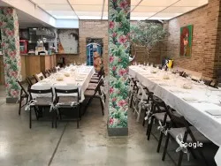 Restaurante El Moma - Picanya