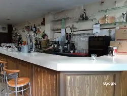 Restaurante Bar O Meu (especialidad callos y comida casera) - O Carballiño