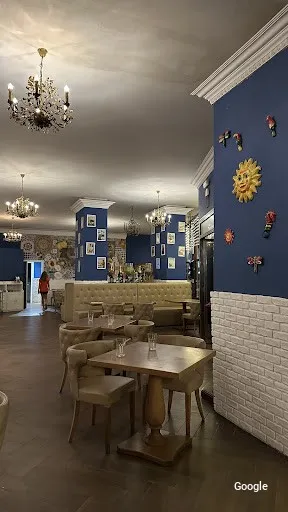Foto de Dolce Mia