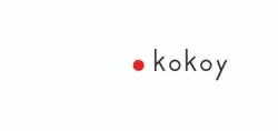 Restaurante Kokoy - Formentera