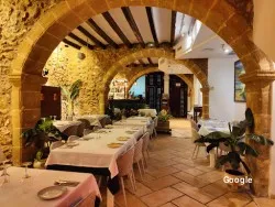 Royal Gurkha Cuisine, restaurante en Xàbia