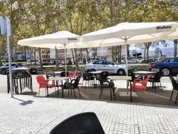 Restaurante Las Delicias de Concha - Gandia