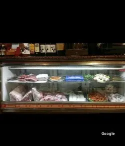 Restaurante Restaurante Gallego - Valencia