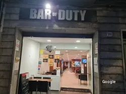 Restaurante Bar Of Duty Nuevos Propietarios - Mataró