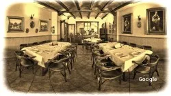Restaurante Restaurante Venegas - Rute