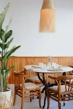 Restaurante Sa Plaça, Santanyí - Santanyí