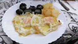 Restaurante Bar De Marcos - Zaragoza