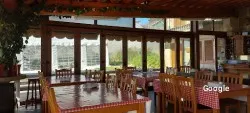 Restaurante O Furancho da Souta - Marín