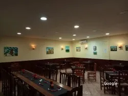 Restaurante Ca La Coloma - Montblanc