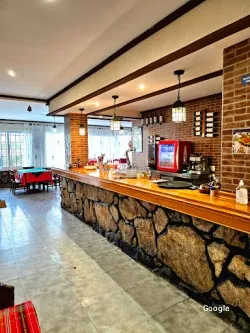 Bar Medieval, restaurant a Collado Villalba