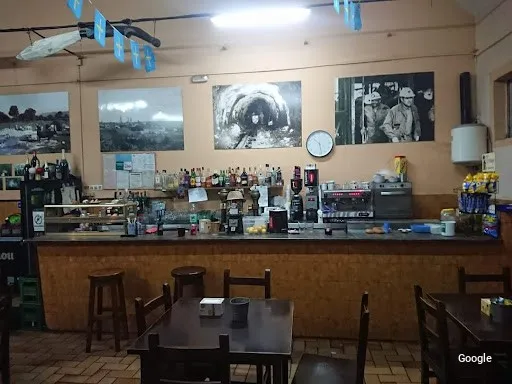 Foto de Bodega Nueva