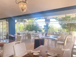 Restaurante Ses Aspes - Manacor