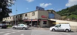Restaurante El Cajoni - Mieres