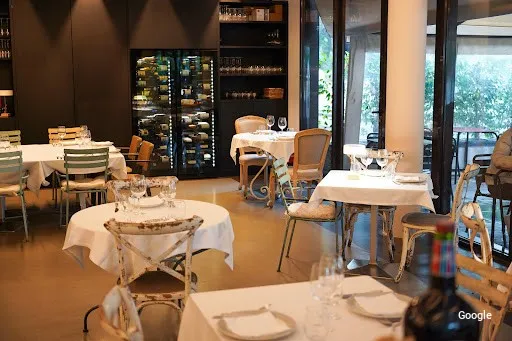 Photo by Massimo
