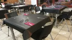 Restaurante La Cosa Nostra - Cervera
