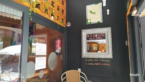 Foto de Riviera