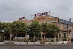 Restaurante Lon Gris - Humanes de Madrid