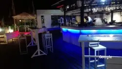 Restaurante Carabela Beach Club & Gastromar - Almonte