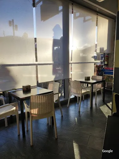 Foto de Kuara's