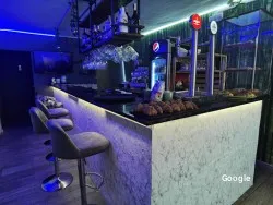 Restaurante Donde Siempre Salou - Salou