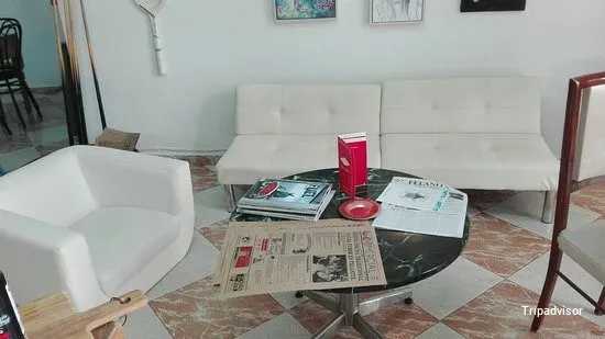 Foto de Comercial