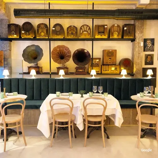 Foto de Casa Galleta